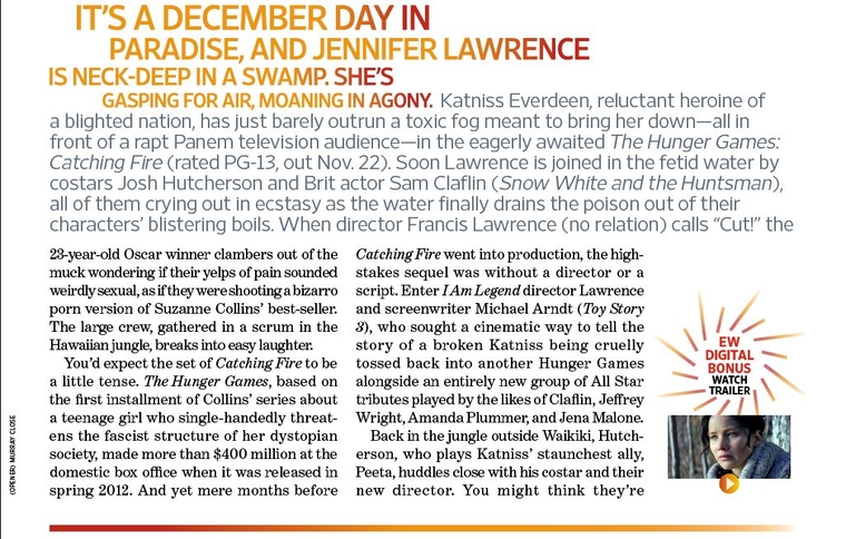 Entertainment_Weekly_-_October_2013_28229.jpg