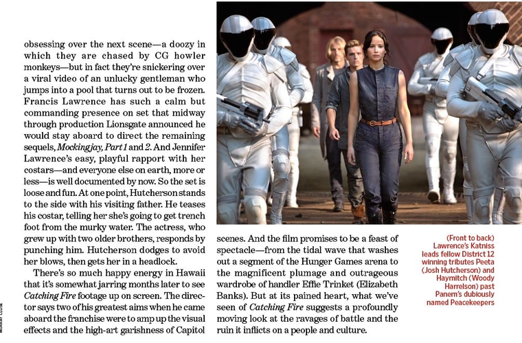 Entertainment_Weekly_-_October_2013_28329.jpg