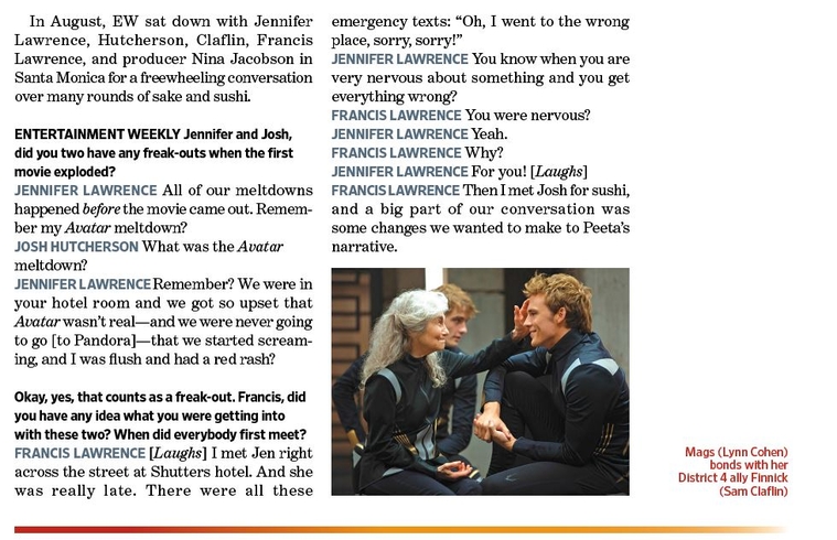 Entertainment_Weekly_-_October_2013_28429.jpg