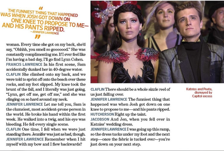 Entertainment_Weekly_-_October_2013_28729.jpg