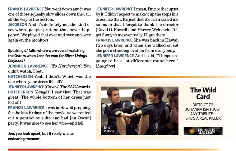 Entertainment_Weekly_-_October_2013_28829.jpg