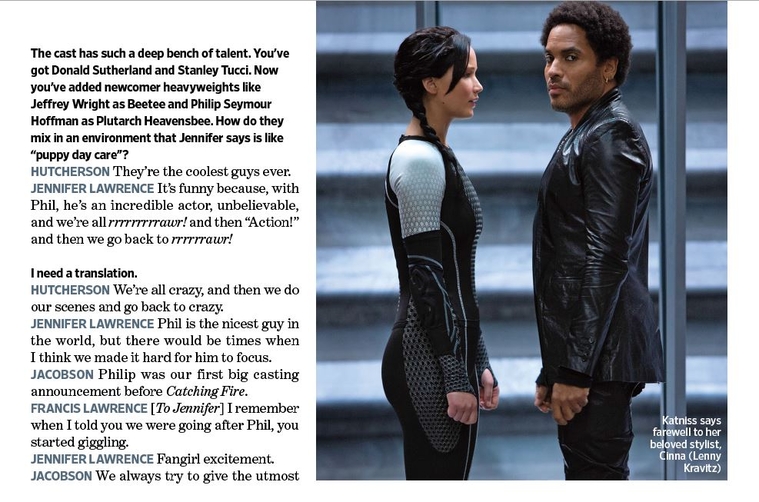 Entertainment_Weekly_-_October_2013_28929.jpg