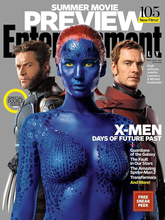 Entertainment_Weekly_-_X-Men_Days_of_Future_Past_28April29_28529.jpg