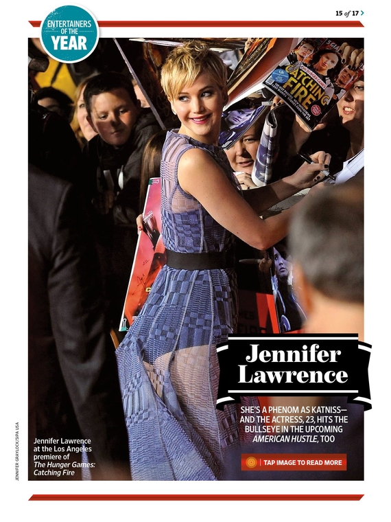Entertainment_Weekly_28December_629_28129.jpg