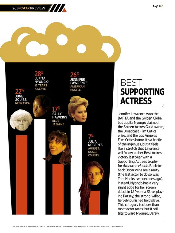 Entertainment_Weekly_28February_2829.jpg