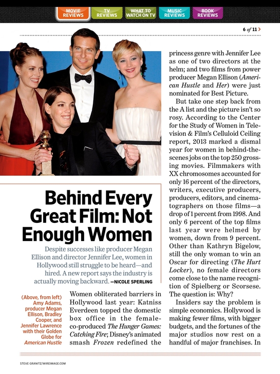 Entertainment_Weekly_28January_3129_28529.jpg