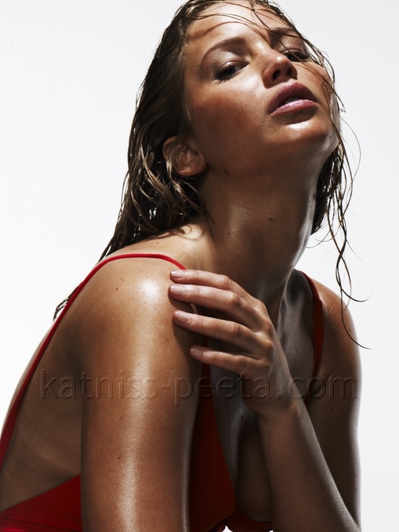 Esquire_2820729.jpg