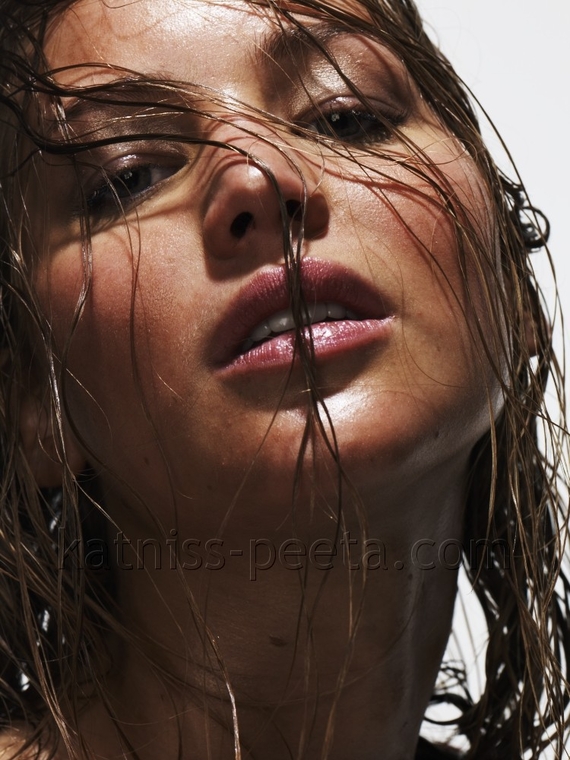 Esquire_2822929.jpg
