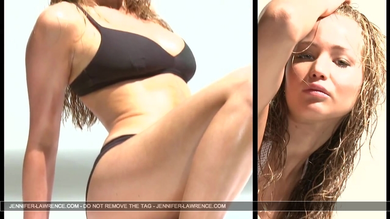 Esquire_Magazine_28205529_5BBehind_the_Scenes5D.jpg