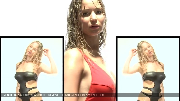 Esquire_Magazine_28207029_5BBehind_the_Scenes5D.jpg