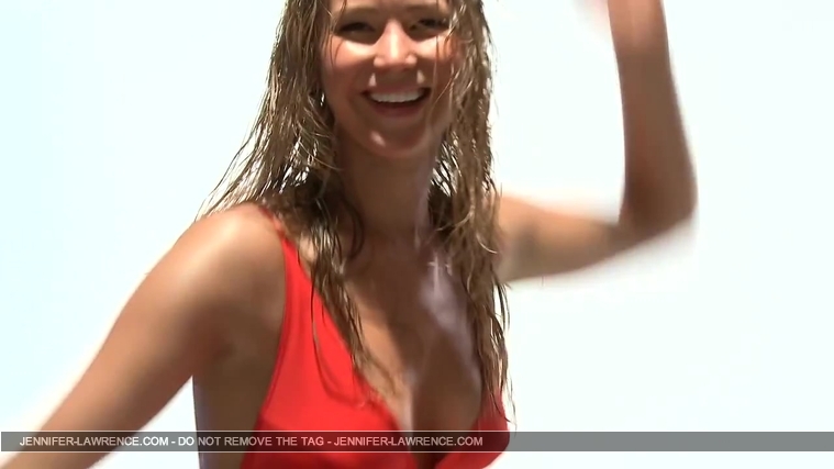 Esquire_Magazine_28219829_5BBehind_the_Scenes5D.jpg