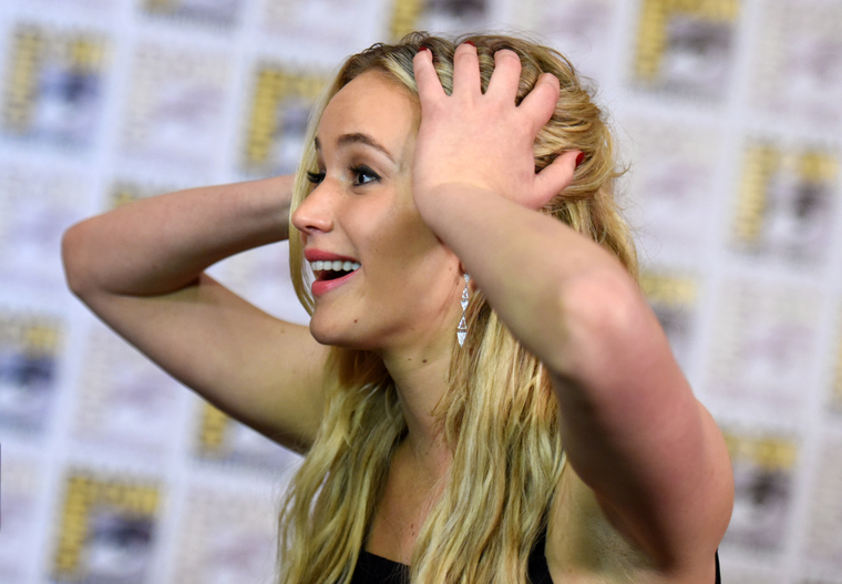F_July_9_-__International_Comic_Con_-___The_Hunger_Games__Mockingjay_Part_2___Press_Conference_281429.jpg