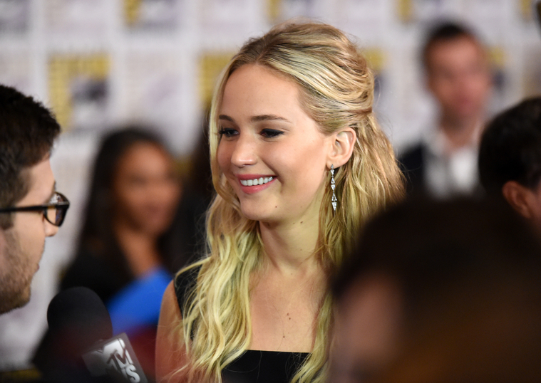 F_July_9_-__International_Comic_Con_-___The_Hunger_Games__Mockingjay_Part_2___Press_Conference_28229.jpeg