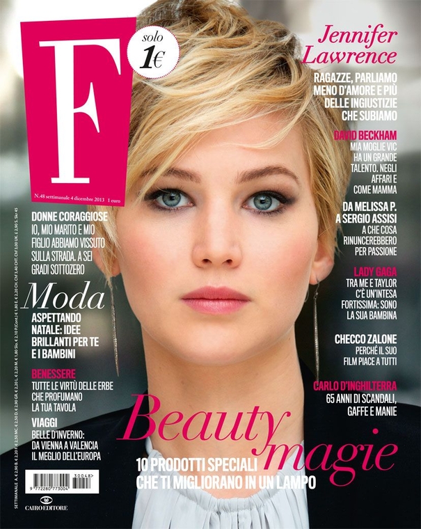 F_Magazine_Cover_5BItaly5D_284_December_201329.jpg