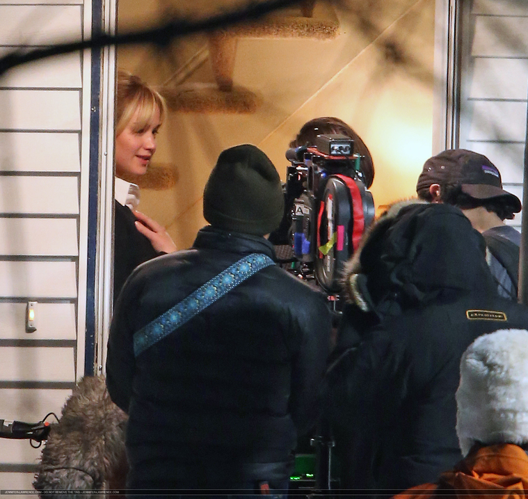 February_202C_2015_-_Wilmington_Mass_281729.jpg