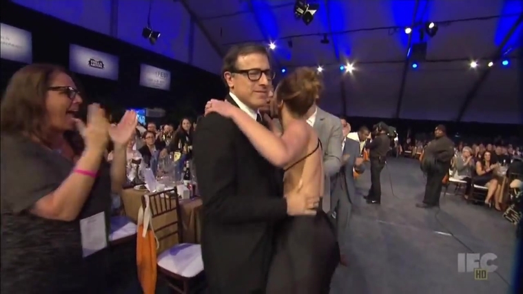 February_232C_2013_-_Film_Independent_Spirit_Awards_in_Santa_Monica_5BWinning_Best_Actress5D_281229.jpg