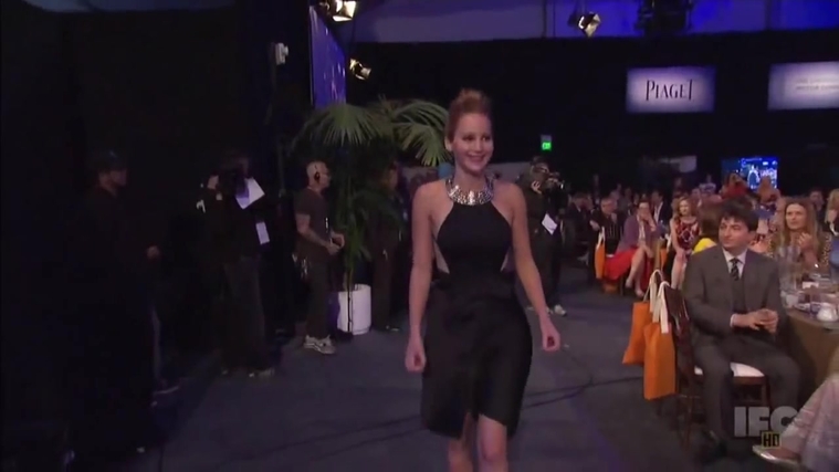 February_232C_2013_-_Film_Independent_Spirit_Awards_in_Santa_Monica_5BWinning_Best_Actress5D_281829.jpg
