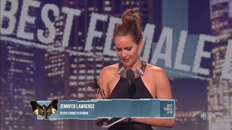 February_232C_2013_-_Film_Independent_Spirit_Awards_in_Santa_Monica_5BWinning_Best_Actress5D_284329.jpg