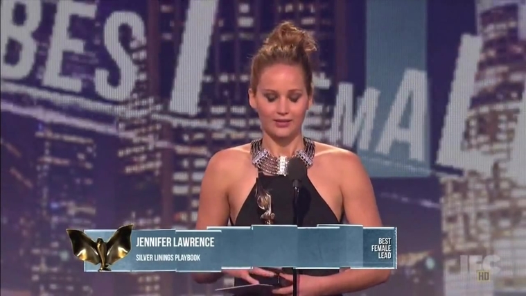 February_232C_2013_-_Film_Independent_Spirit_Awards_in_Santa_Monica_5BWinning_Best_Actress5D_284529.jpg