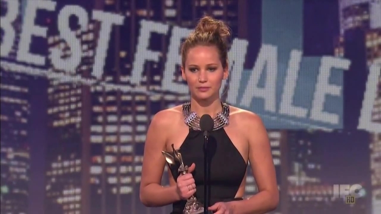 February_232C_2013_-_Film_Independent_Spirit_Awards_in_Santa_Monica_5BWinning_Best_Actress5D_285829.jpg