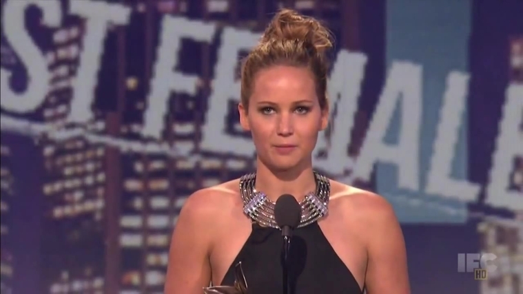 February_232C_2013_-_Film_Independent_Spirit_Awards_in_Santa_Monica_5BWinning_Best_Actress5D_288229.jpg