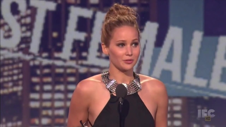 February_232C_2013_-_Film_Independent_Spirit_Awards_in_Santa_Monica_5BWinning_Best_Actress5D_288829.jpg