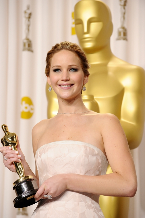 February_24_-_85th_Annual_Academy_Awards_PRESS_ROOM_2814729.jpg