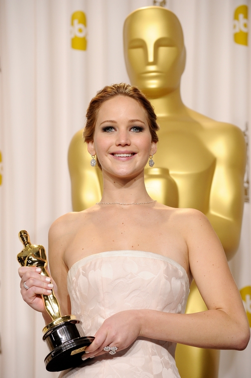 February_24_-_85th_Annual_Academy_Awards_PRESS_ROOM_2814829.jpg