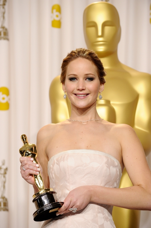 February_24_-_85th_Annual_Academy_Awards_PRESS_ROOM_2814929.jpg