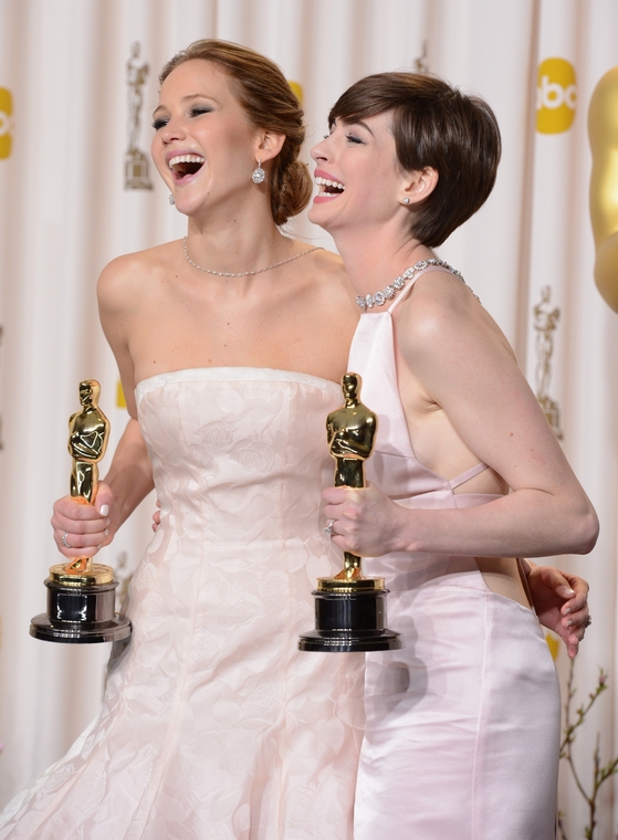 February_24_-_85th_Annual_Academy_Awards_PRESS_ROOM_2823929.jpg