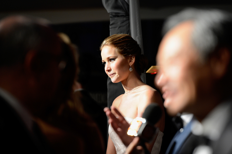 February_24_-_85th_Annual_Academy_Awards_PRESS_ROOM__2_281929.jpg