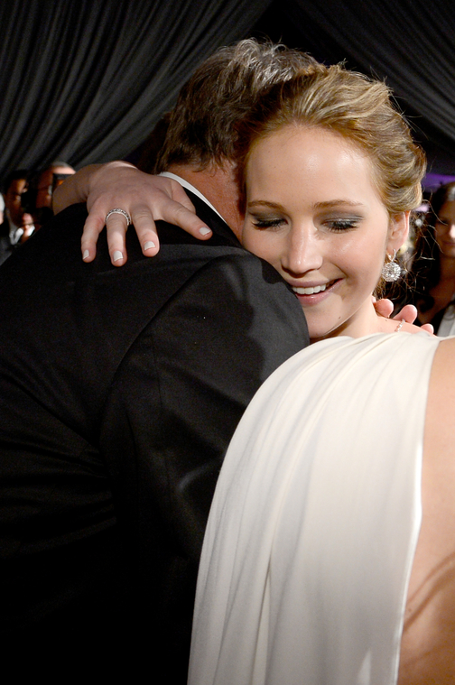 February_24_-_85th_Annual_Academy_Awards_PRESS_ROOM__2_282029.jpg