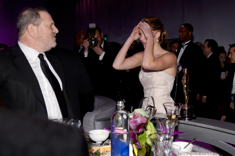 February_24_-_85th_Annual_Academy_Awards_PRESS_ROOM__2_282629.jpg