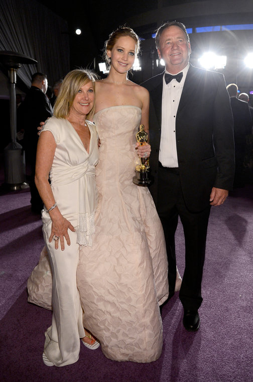 February_24_-_85th_Annual_Academy_Awards_PRESS_ROOM__2_282929.jpg
