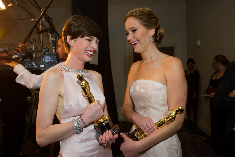 February_24_-_85th_Annual_Academy_Awards_PRESS_ROOM__2_28829.jpg