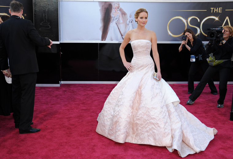 February_24_-_85th_Annual_Academy_Awards_RED_CARPET_281129.jpg