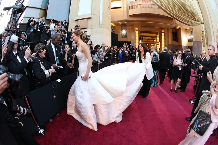 February_24_-_85th_Annual_Academy_Awards_RED_CARPET_2817429.jpg