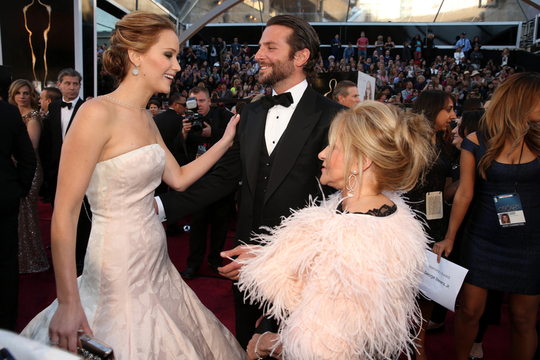 February_24_-_85th_Annual_Academy_Awards_RED_CARPET_2822029.jpg
