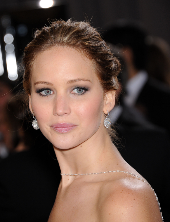 February_24_-_85th_Annual_Academy_Awards_RED_CARPET_2823029.jpg