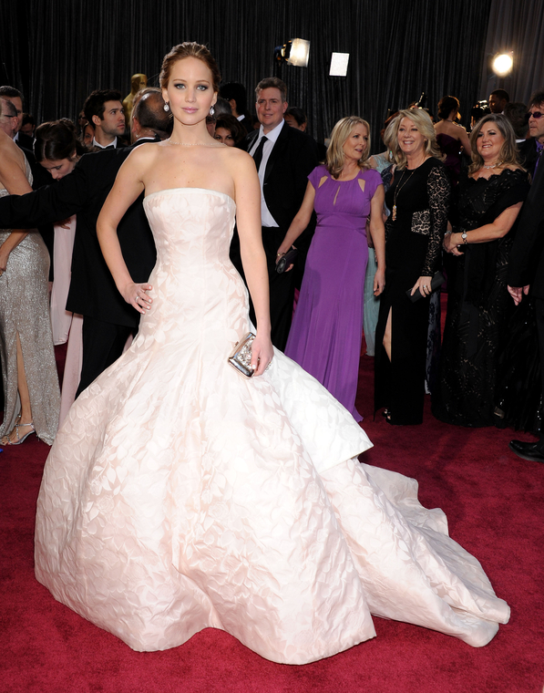 February_24_-_85th_Annual_Academy_Awards_RED_CARPET_2823429~0.jpg