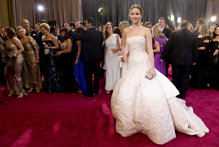 February_24_-_85th_Annual_Academy_Awards_RED_CARPET_2824329.jpg
