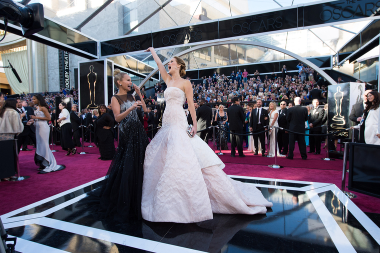 February_24_-_85th_Annual_Academy_Awards_RED_CARPET_2824529.jpg