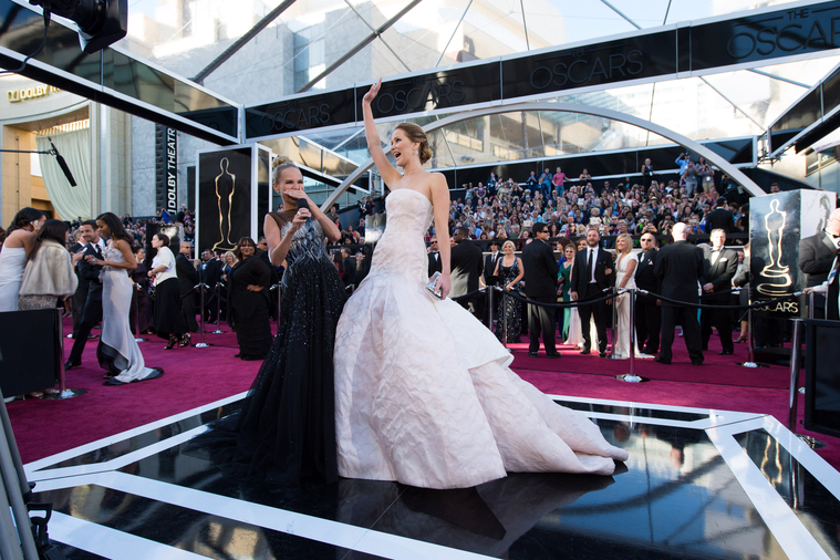 February_24_-_85th_Annual_Academy_Awards_RED_CARPET_2824629.jpg