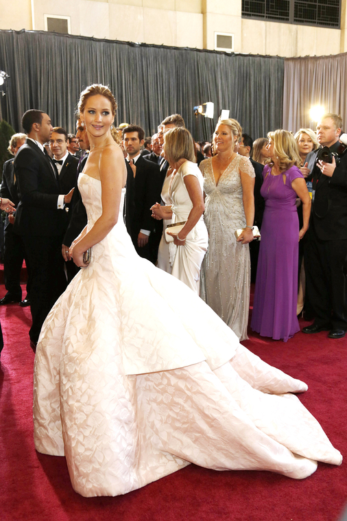 February_24_-_85th_Annual_Academy_Awards_RED_CARPET_2825729.jpg