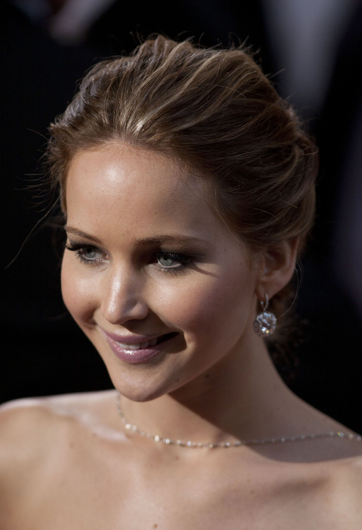 February_24_-_85th_Annual_Academy_Awards_RED_CARPET_2826529.jpg