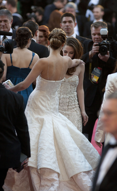 February_24_-_85th_Annual_Academy_Awards_RED_CARPET_2827229.jpg
