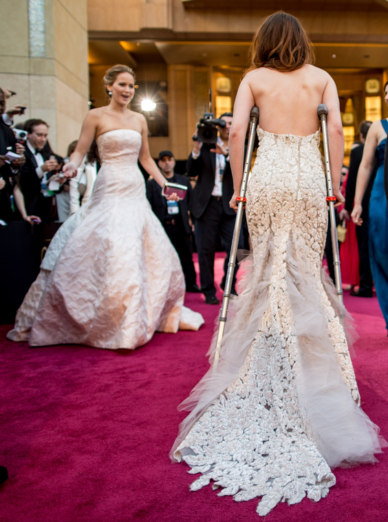 February_24_-_85th_Annual_Academy_Awards_RED_CARPET_283929.jpg