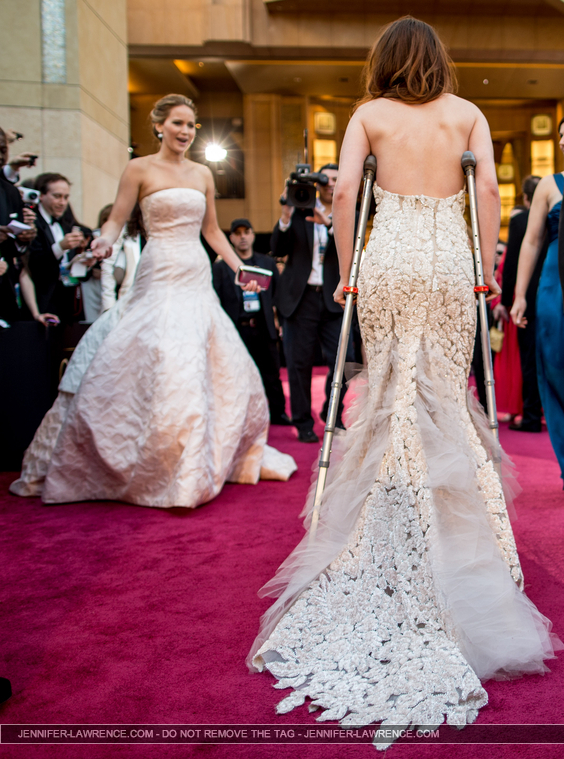 February_24_-_85th_Annual_Academy_Awards_RED_CARPET_283929~0.jpg