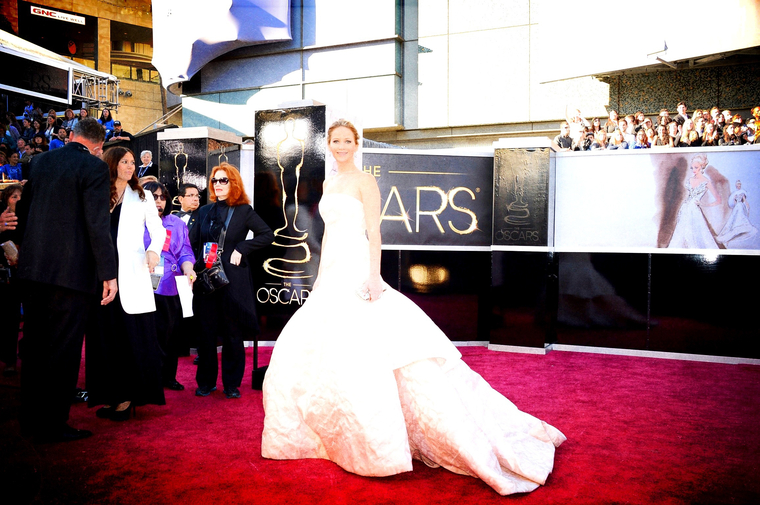 February_24_-_85th_Annual_Academy_Awards_RED_CARPET_284929.jpg