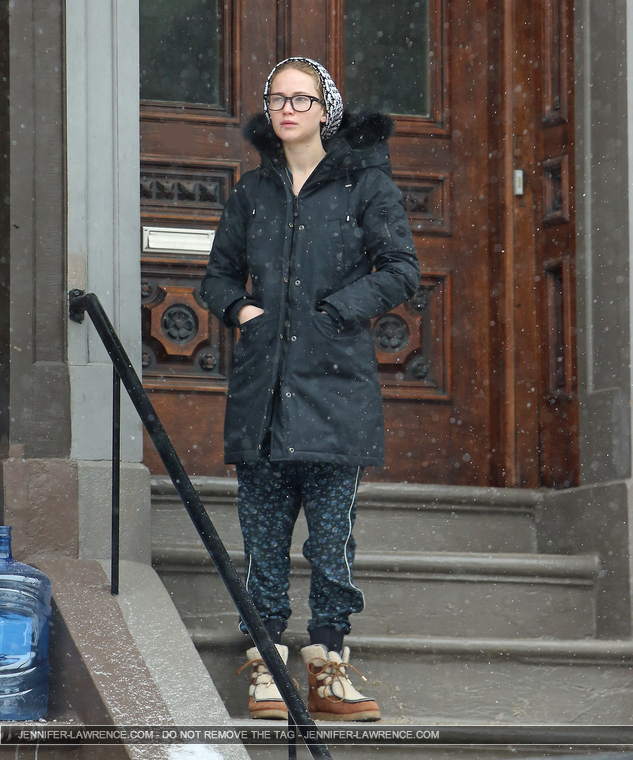 February_26_-_Out_in_Boston_with_her_dog_28729.jpg